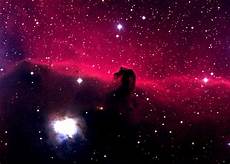 planning etoile de venus horsehead nebula mcdonald observatory planning etoile de venus horsehead nebula mcdonald observatory