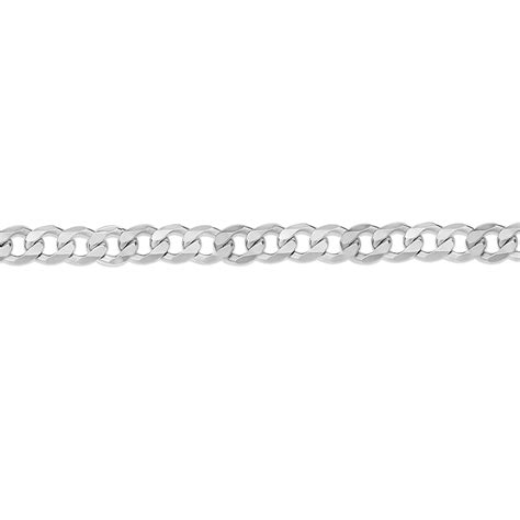 925 Silver Unique Subtle Bracelet for Men