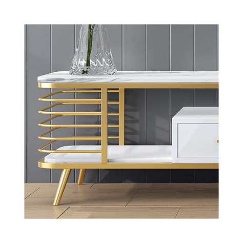 Püff Konsept Alina Tv Ünitesi Fiyatı - Taksit Seçenekleri