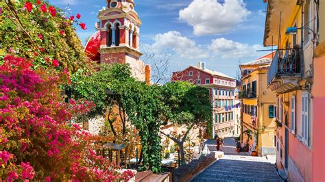 Beautiful European Towns 41 Most BEAUTIFUL Cities In Europe To Visit