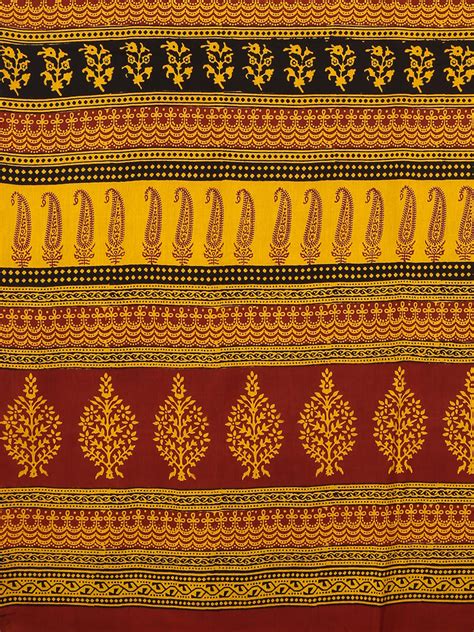Sarees – Kalakari India