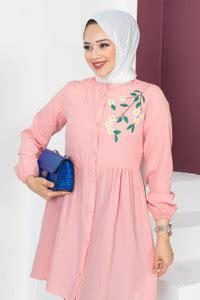 Long Tops - Buy Long Tops online at Best Prices in India | Flipkart.com