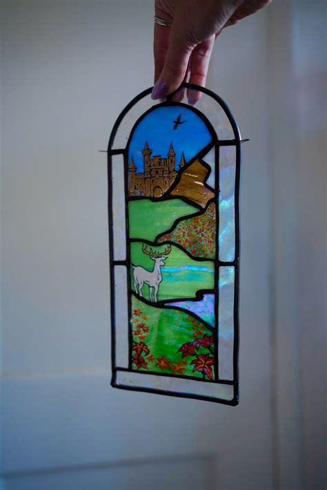 Lehigh Applicant Portal