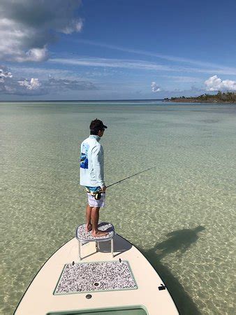 Boneafide Charters (Cudjoe Key) - All You Need to Know BEFORE You Go