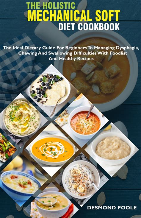 Printable Mechanical Soft Diet - prntbl.concejomunicipaldechinu.gov.co