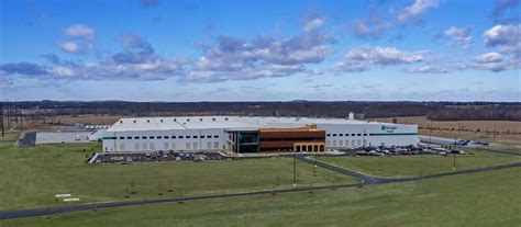 Kruger – Revised_web | Miller Valentine Construction