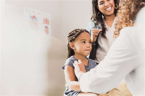 What Is Scalded Skin Syndrome and What Causes It?