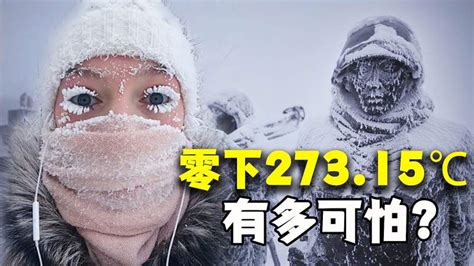 零下25摄氏度医用冰箱医用低温冰柜-20度 - 八方资源网