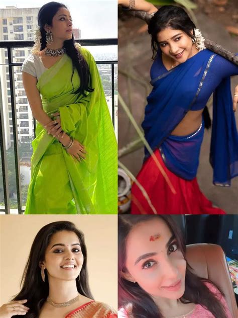 Kollywood stars celebrate Pongal | Times of India