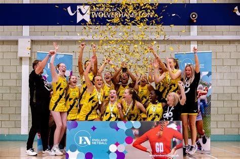 Netball GD 的图像结果