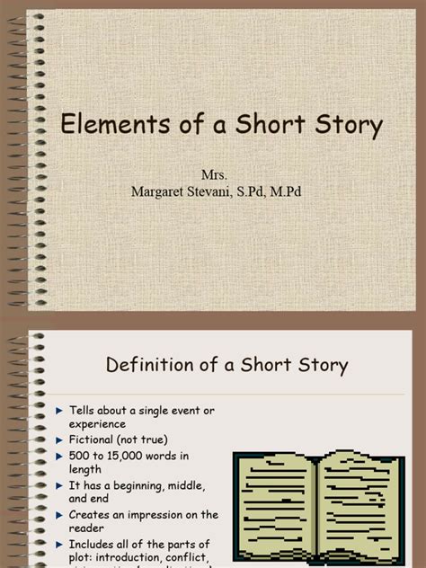 Image result for Short Story Writing