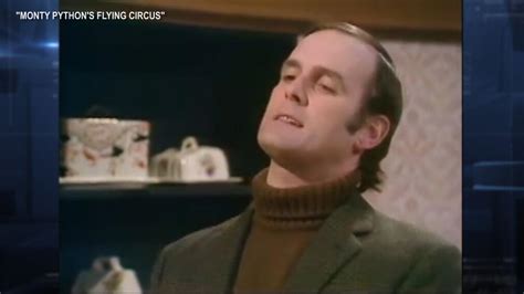 John Cleese Monty Python Skits 的图像结果