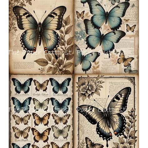 Image result for Paper Outpost Tutorials Tucs