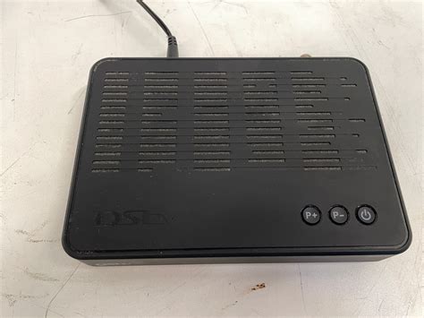 Image result for DStv HD Decoder No Signal Message