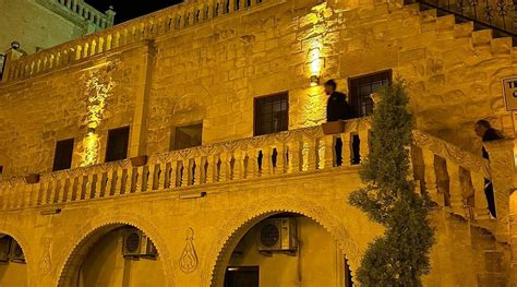 KASRI MEZOPOTAMYA (Midyat) - Hotel Reviews, Photos, Rate Comparison ...