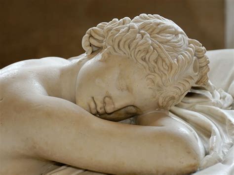 Artist 的图像结果