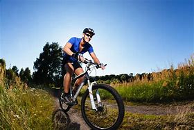 Image result for Bike Paths MN