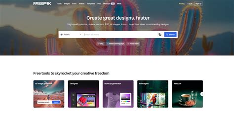 Ai 搜索图片 的图像结果