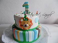 tortendeko 1 geburtstag zum 1 geburtstag geburtstag tortendeko und torten tortendeko 1 geburtstag zum 1 geburtstag geburtstag tortendeko und torten