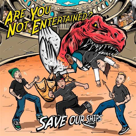 Save Our Ships @The Dragonffli Pontypool, The Dragonffli, Pont-y-Pwl ...