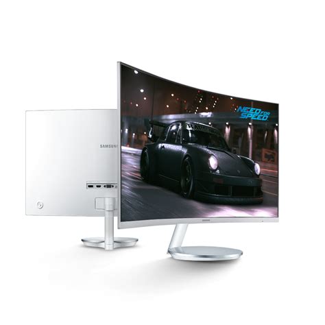 Samsung Computer Monitors 的图像结果