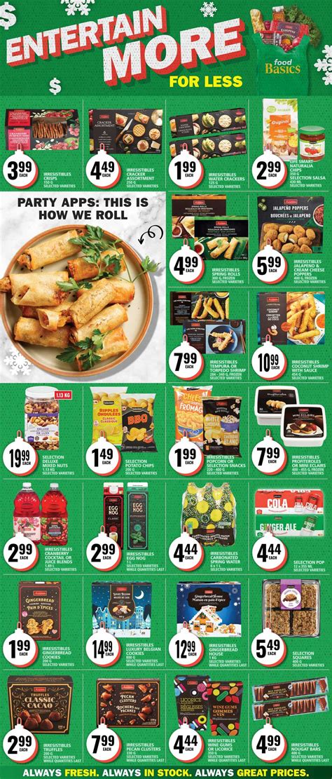 Image result for Basics for Less