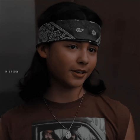 Top 98+ Pictures Robin From The Black Phone Pictures Completed