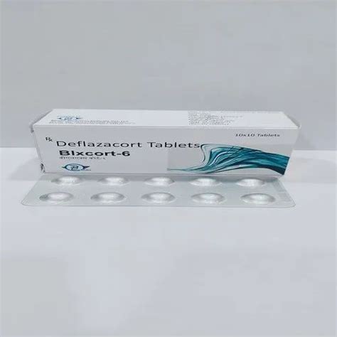 Pharmaceutical Tablets - Lexplus Q10 Tablets Trader - Wholesaler ...