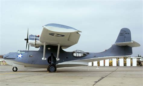 Image result for Israeli PBY