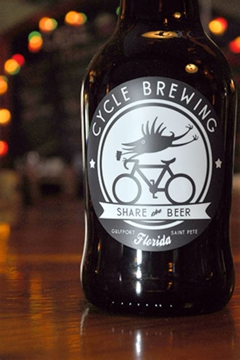 Move Over, Miami: The Best of St. Pete