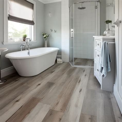 Vinyl Flooring in Rock Hill, SC | Modern Home Flooring & Paint - Modern ...