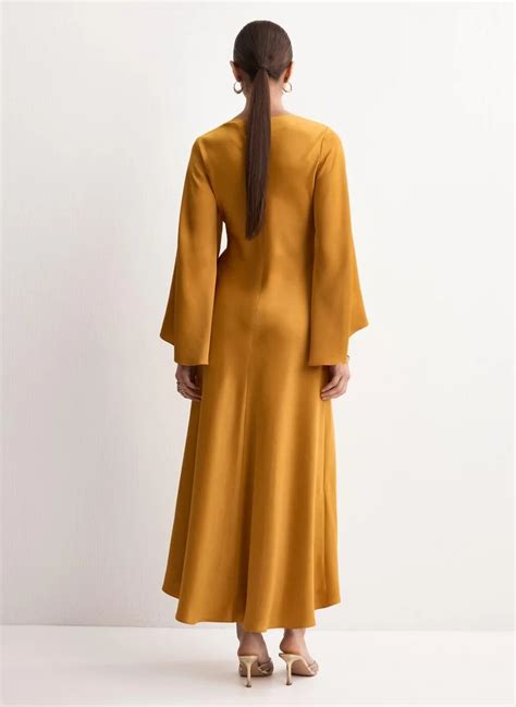 Women's MANGO Clothing UAE | 25-75% OFF | Dubai, Abu Dhabi