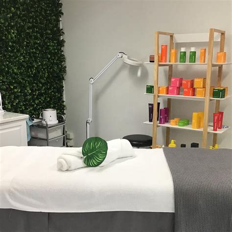 Chic Beauty & Massage (Cairns, Australia): Hours, Address - Tripadvisor