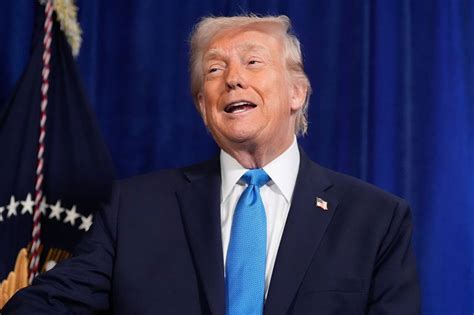 Trump says he’s canceled second wave of attacks on Venezuela