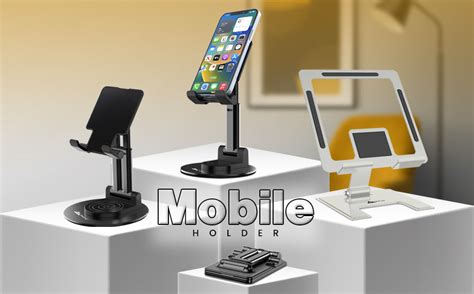 WeCool - Buy True Wireless Earbuds, Mobile Accessories at Best Prices