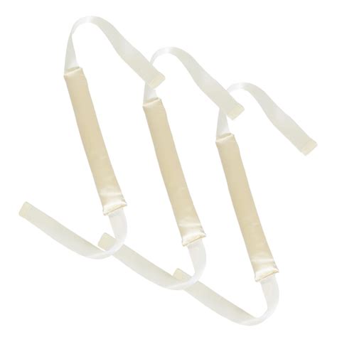 The Heat Curlers Includes 3 Mini Rollers Hair Straightening Brush Nails ...