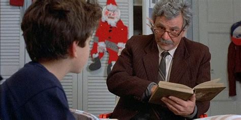 Image result for Peter Falk Princess Bride