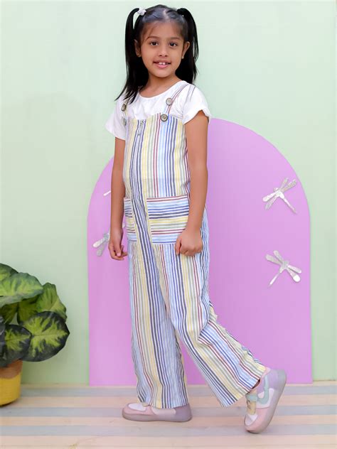 Girls' Casual Wear - Buy Clothes for Girls | The Mom Store