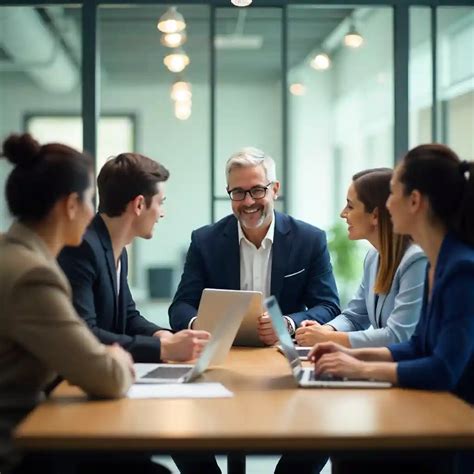 Corporate Communication Course | Urbancode Edutech Chennai