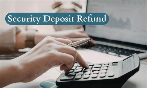 MCC releases NEET, NEET PG 2025 security deposit refund lists