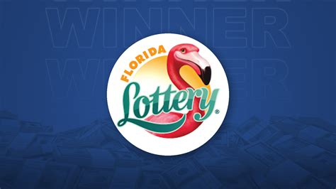 Lottery florida lotto resultados de hoy online
