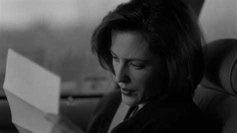 Image result for Post Modern Prometheus X-Files