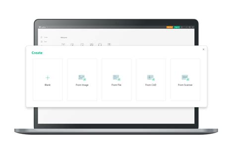 Image result for Create PDF Document