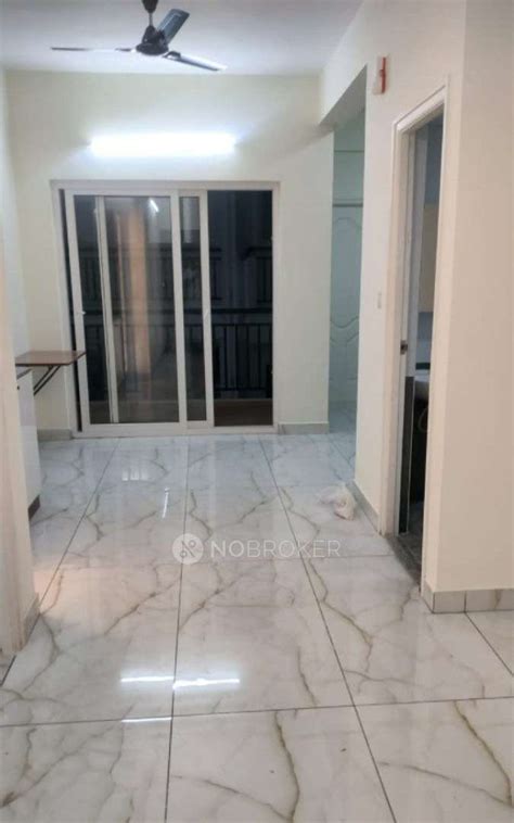 Signature Splendor Chandapura Rent - WITHOUT BROKERAGE Fully furnished ...