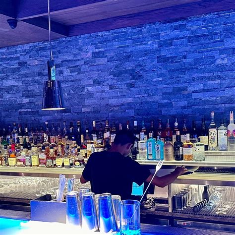 HAKKASAN, Mumbai - Bandra West - Menu, Prices & Restaurant Reviews ...