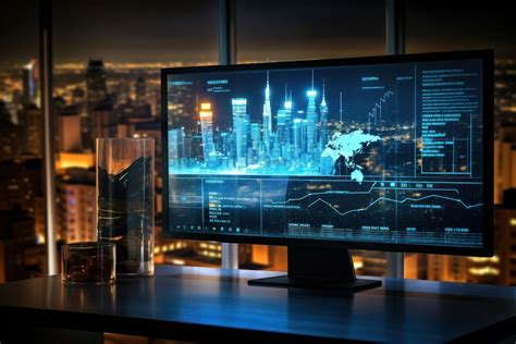 Screen Computer Professional 的图像结果