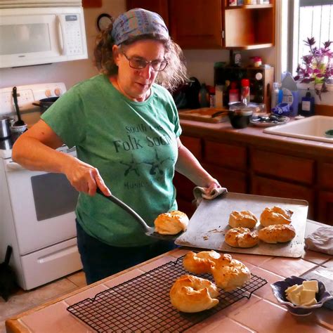 Stacy Rose | Oregon Culture Keepers Roster