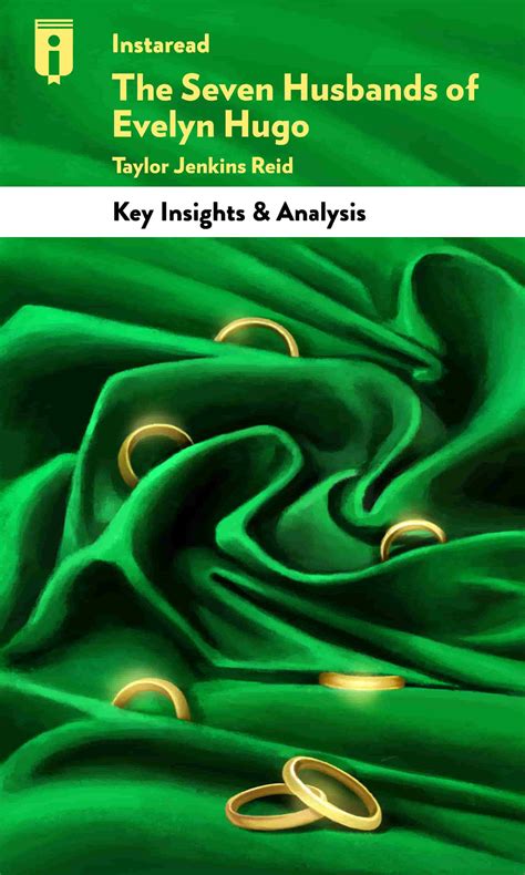 Fiction | Library | Instaread