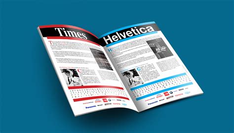 Image result for Pages Layout Programm