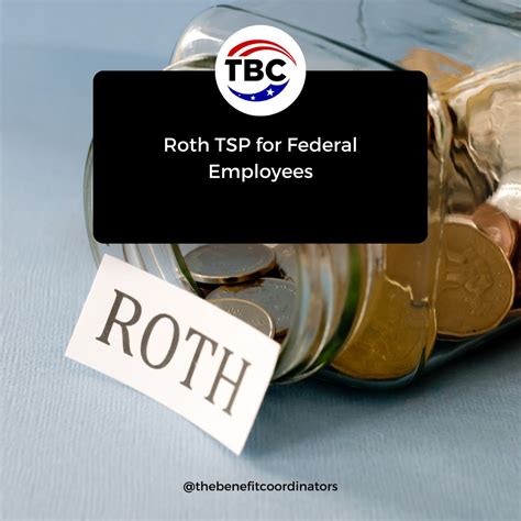 Traditional TSP vs. Roth TSP! Tax break later! | The Benefit ...